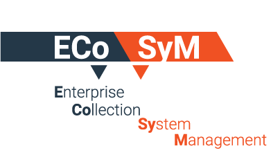 ECoSyM