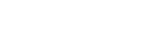 ipek logo