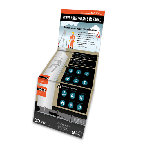 Mockup_freigestellt_safety_poster_20230822
