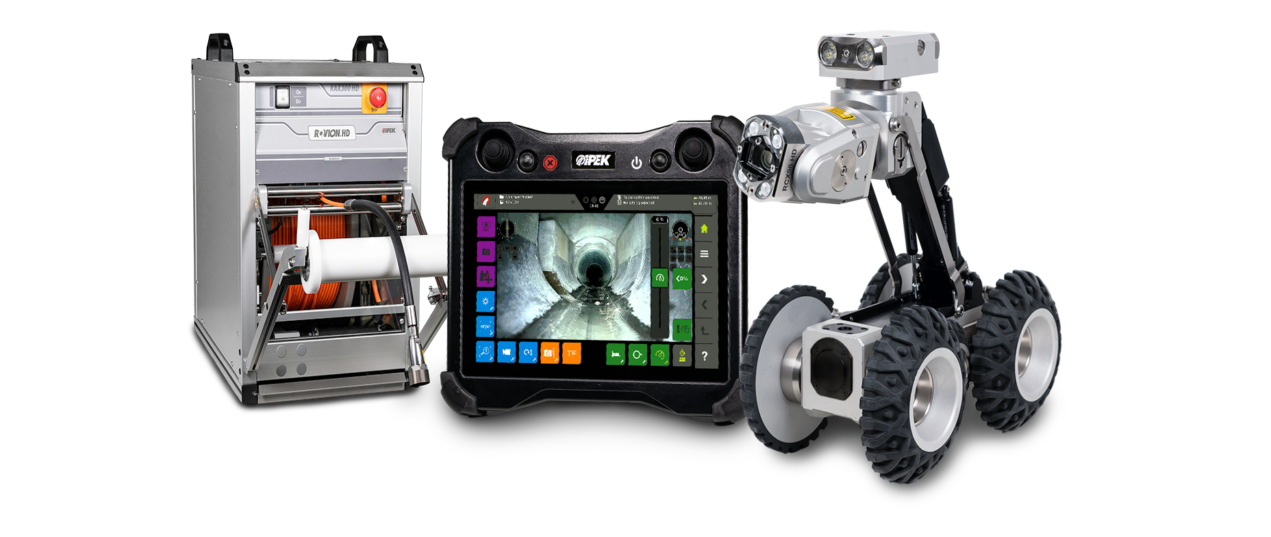 RX130L_VC500HD_RAX300HD