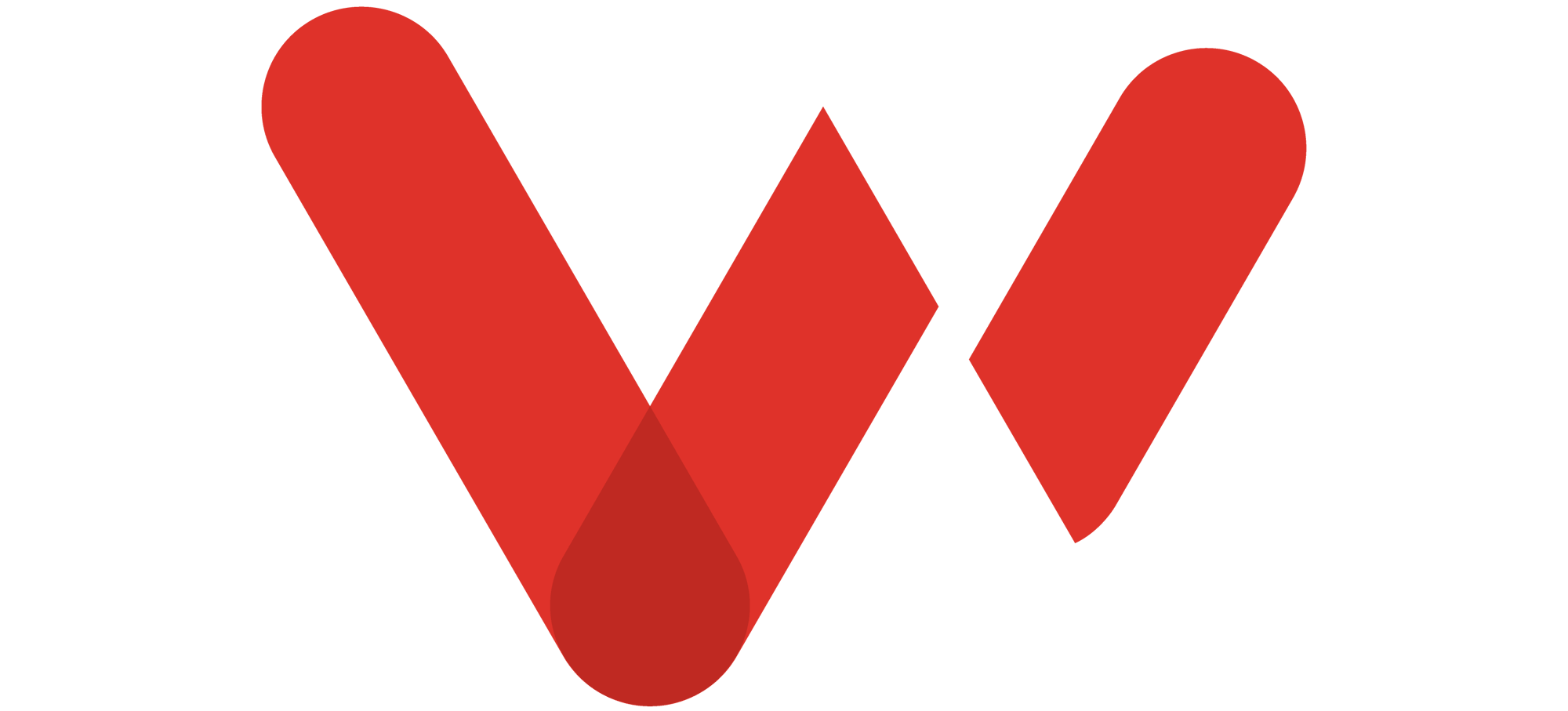 WinCan_Icon_color_wide