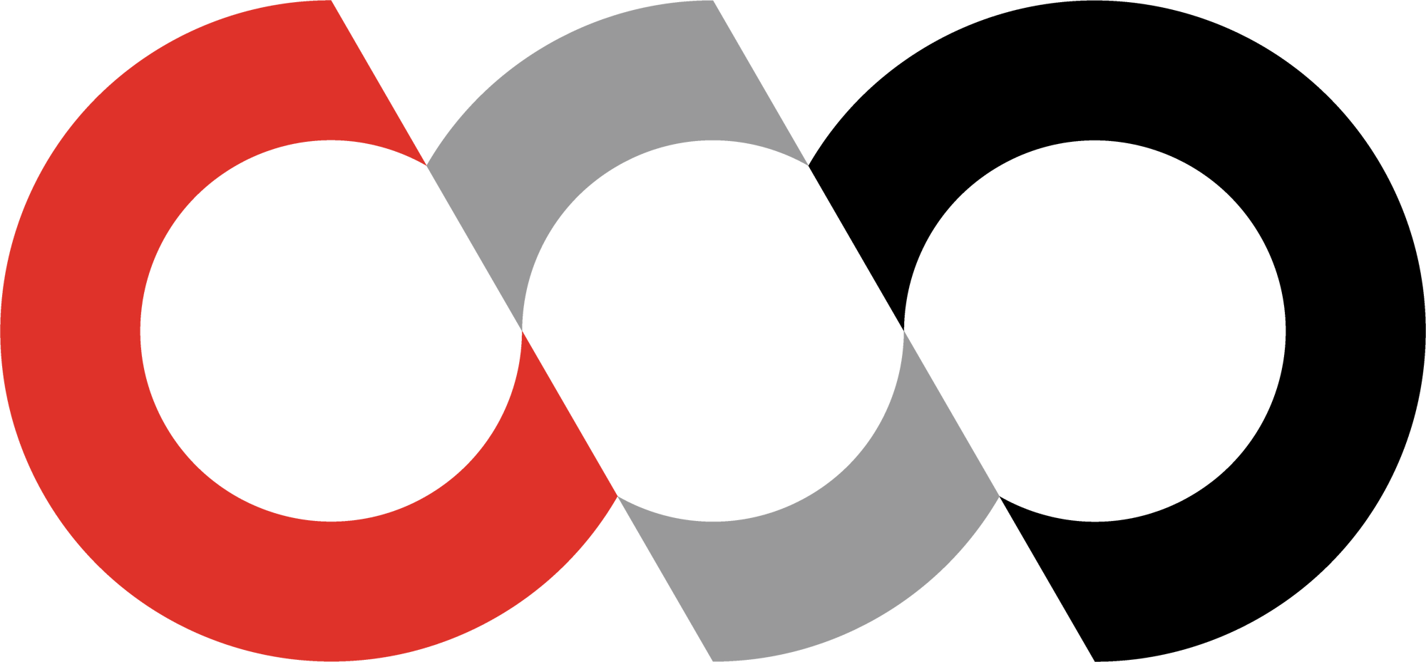 iPEK_Logo_only_symbol_farbig