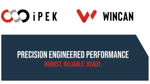 iPEK_WinCan_Newsletter_header_wide