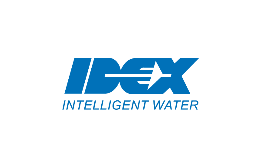 IDEX_Intelligent_Water_Logo_blau_kl_Zeichenfläche 1