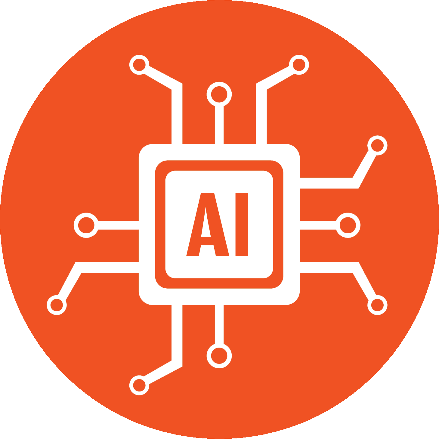 AI